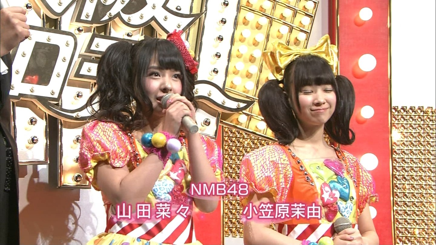 [1_2%255B6%255D.jpg]