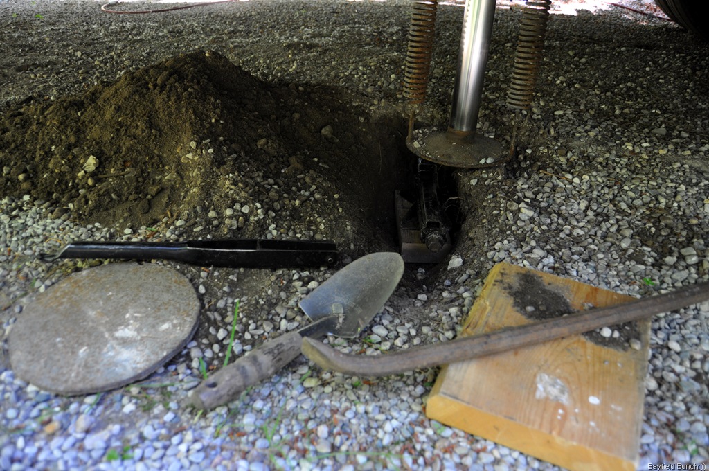 [DSC_0019%255B3%255D.jpg]