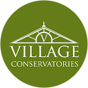 Village Conservatories