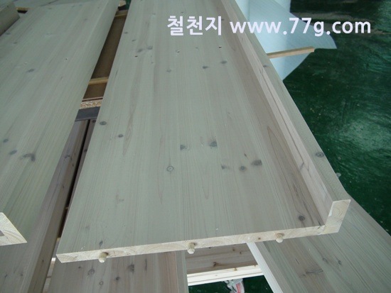 [77gDSC03898-20130430-0928513%255B3%255D.jpg]