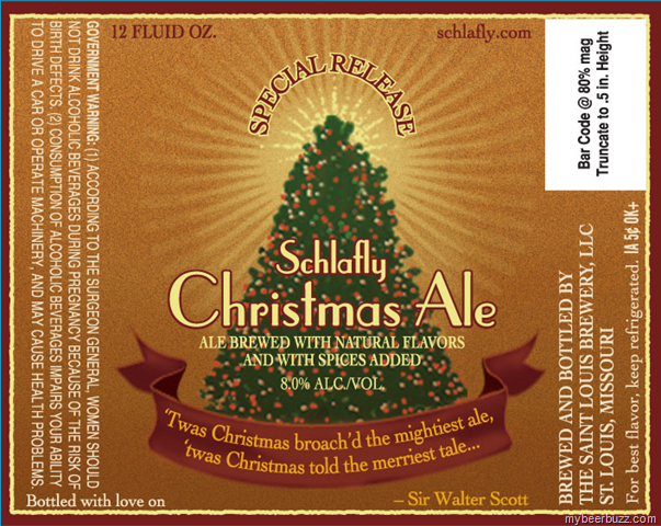 [image%255B2%255D.png]