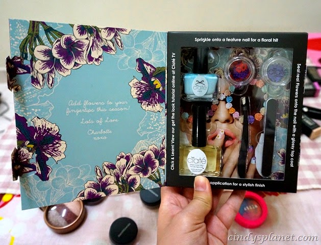 [sephora%2520sale%252020143%255B2%255D.jpg.webp]