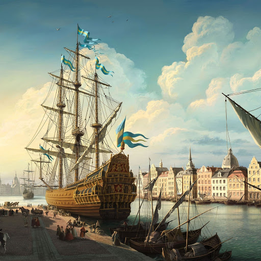 Hd-157548-ascw157548