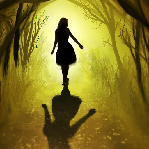 Hd-170230-ascw170230