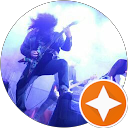 Andrei Valentino Moncada