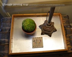 serving-tray-re-do
