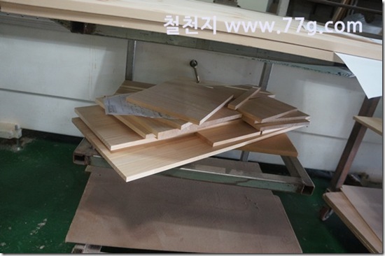 77gDSC04768-20130820-142836