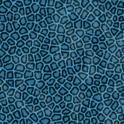 Hd-159178-ascw159178