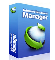 Download IDM Terbaru 6.12 Buld 9 2012 Full Version