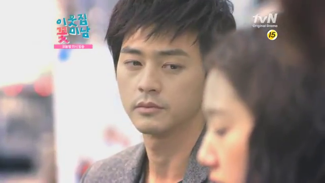 [shot0583%255B2%255D.png]