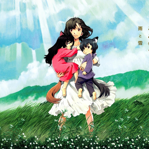 Hd-136180-ascw136180