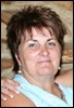 NOORDWIJK ANNA-MARIE editor Harrismith Chronicle shot in face farm attack Sept12011