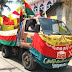 TNA is Equal to UPFA