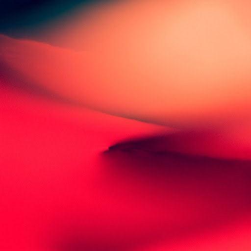 Hd-153939-ascw153939