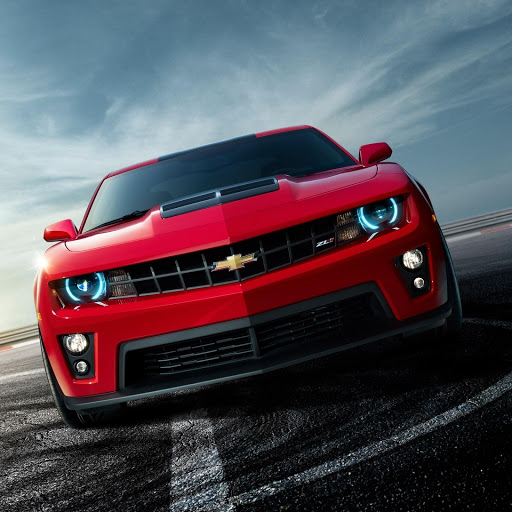 Hd-176407-ascw176407