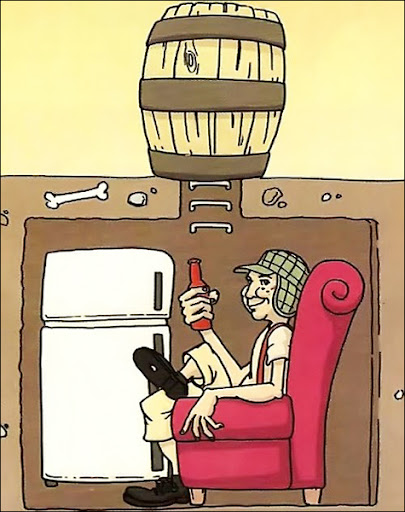 barrrildochaves.jpg