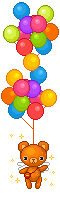 globos-balloons-gifs-21