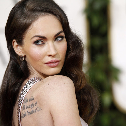 Hd-167412-ascw167412