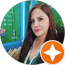 Maria Paula Chinchay Lara