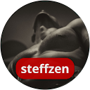Image Google de Focus .