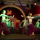 IMG_9061.jpg