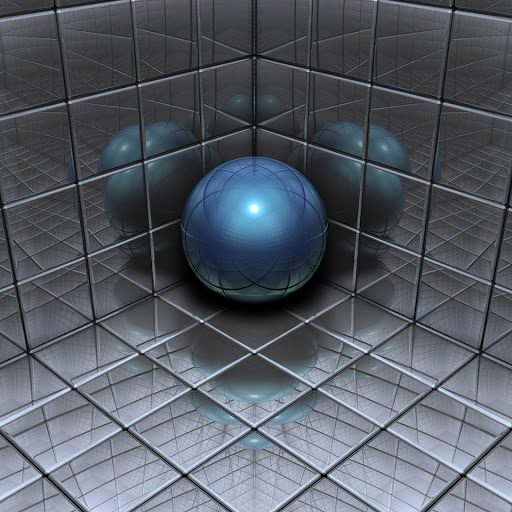 Hd-131914-ascw131914