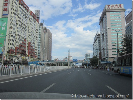 China Road (6)