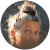 Mariline Sommer-Revest Mariline Sommer-Revest