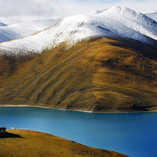 Hd-149793-ascw149793