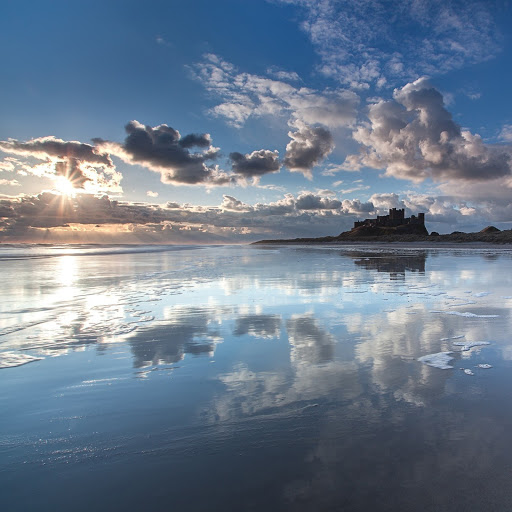 Hd-140434-ascw140434