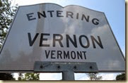 entering-town-of-vernon