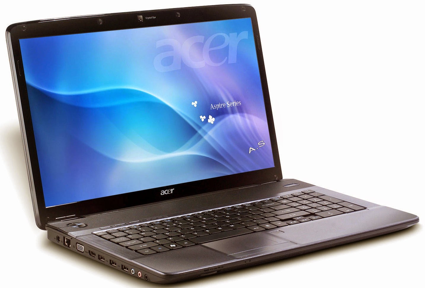 Асер модели ноутбуков. Ноутбук Acer Aspire 2012. Acer Aspire Laptops. Ноутбук Acer Aspire 17 дюймов. Ноутбук Acer Aspire 2.