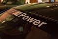 BMW-M6-Gran-Coupe-MotoGP-Safety-Car-Paris-25