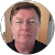 Brian Cullinan Brian Cullinan