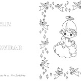 FELICITACIÓN DE NAVIDAD 003.jpg