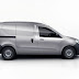 2013-Dacia-Dokker-Official-49.jpg