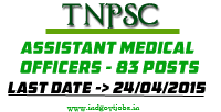 [TNPSC-AMO-2015%255B3%255D.png]