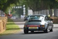 2013-GoodWood-FoS-8