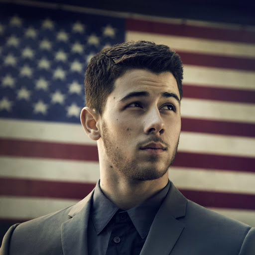 Hd-183823-ascw183823