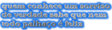 palha%25C3%25A7o1.png