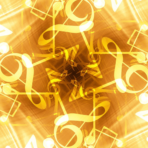 Hd-174480-ascw174480