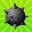 Minesweeper Classic Download on Windows