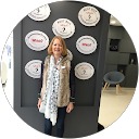 Sue Hill profile picture