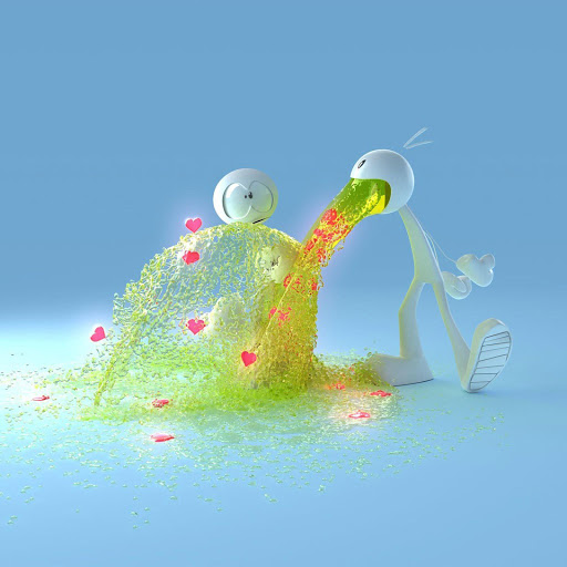 Hd-140507-ascw140507