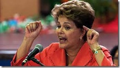 dilma