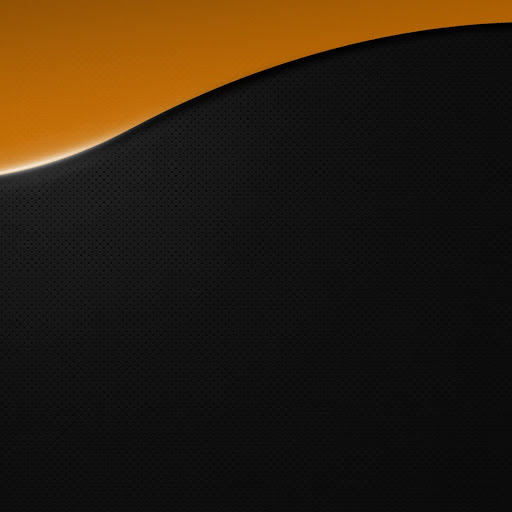 Hd-159654-ascw159654