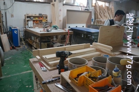 [77gDSC04385-20130802-153330%255B5%255D.jpg]