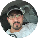 Mustafa Gulistanis profile picture