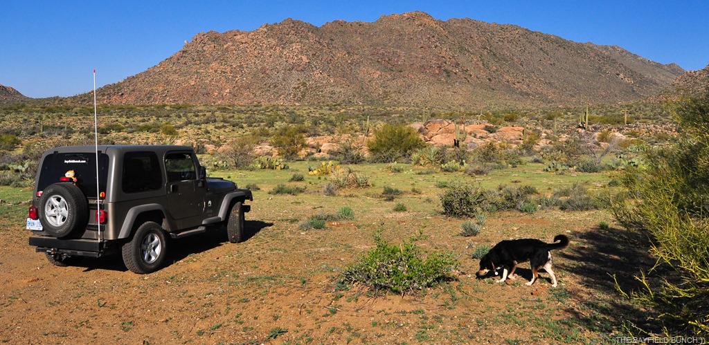 [DSC_0057%255B4%255D.jpg]