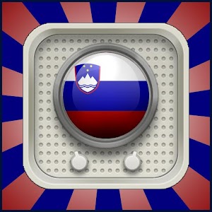 Radio Postaje Slovenia.apk 1.0